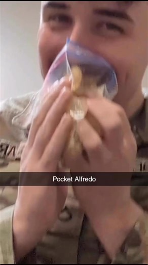 4K views · 41 reactions | Smart. Take notes. | U.S. Army memes | Facebook