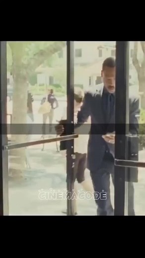 KOMEDIYA KINO TELEGRAMDA. SILKA PROFILDA. KOD: 285 ✅Kino profildagi botga joylandi. 🔎Kinoni olish uchun telegram botga kirib kodni yuboring!