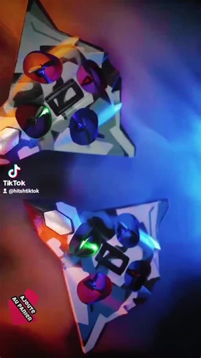 avion télécommandé #virale #tiktokshop #pourtoii