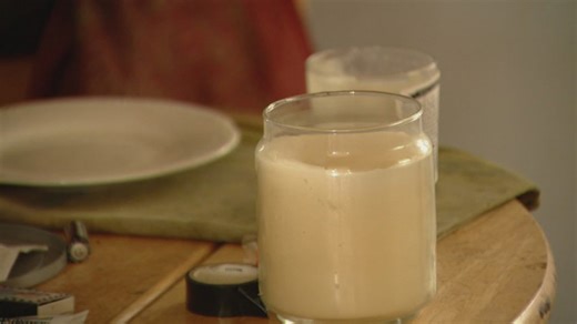 Days-long power outage comes with a wide range of issues for thousands