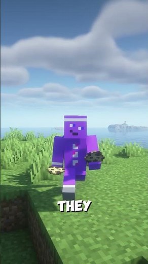 The Truth About Ocelots in Minecraft: Not Hostile Anymore!
