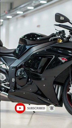 NEW 🚨 2025 Suzuki Hayabusa GSX-S 1000 – The BEAST is BACK! Unstoppable Power & Speed 🔥