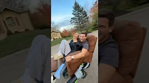 Wedding Bells: Celebrating a Marriage