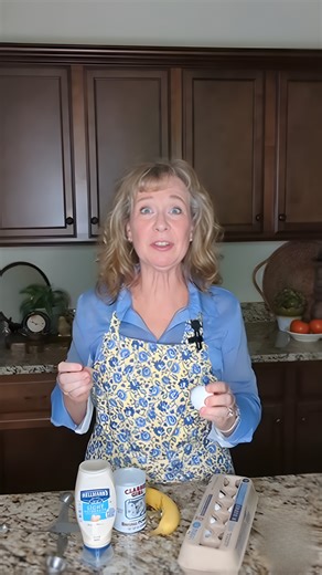 Simple egg alternatives you can use in any recipe