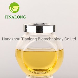 [Hot Item] Insecticide Deltamethrin 25EC  CAS 52918-63-5