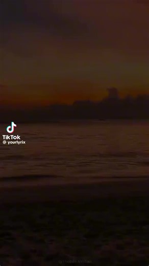 Sthembile (@sthembile0810)’s videos with original sound - Sthembile