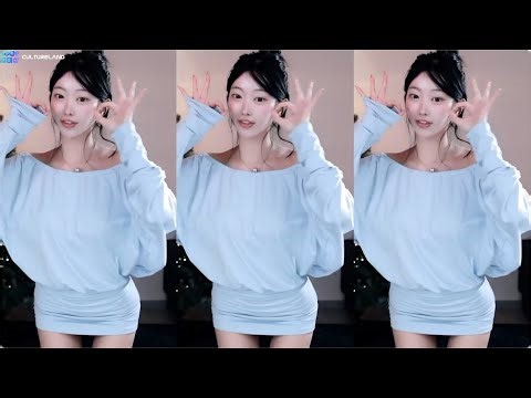 KBJ Korean BJ #sooptv #bumzi98 2025.12.29 #韩国女主播 #korean #kbj