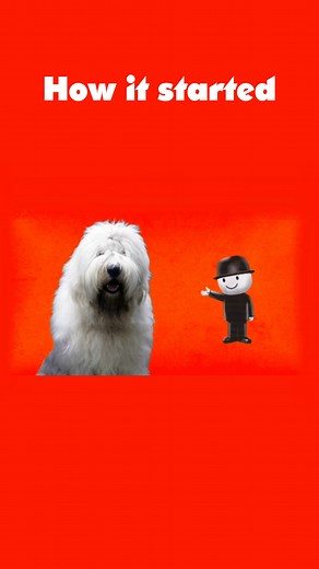 16 years of brilliant household trivia! | The Logo Board Game | Facebook