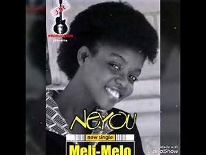 Néhémie Bastien (Neyou)/ MELI-MELO