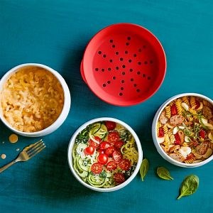 15 College Dorm Kitchen Essentials - Pampered Chef Blog