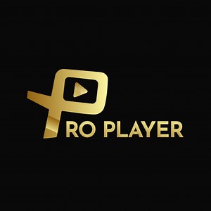 PlayerPro