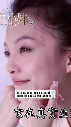 Romantic Princess Chinese Drama: A Heartwarming Love Story