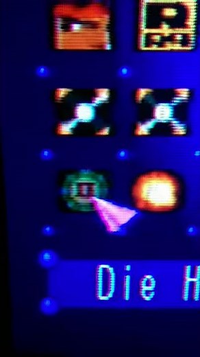 PS1 Scart AV (composite) versus true Scart RGB