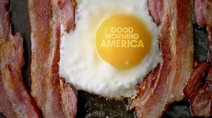 Where’s the best breakfast spot in Philly? Find out THURSDAY when GMA is live from Philly! Watch GMA Thursday at 7a! | Good Morning America