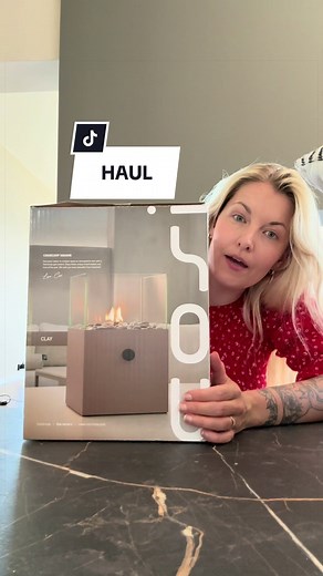 Jysk og Bålstedet haul: bolig‑ og interiørfund (hurtig oversigt)