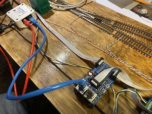 TLC #2 The Minimum LCC System