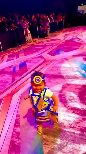 Our son's little dancing journey in 408 days #nativeamerican #culture #indigenous #suite #dancing #viral #foryou | Native Heritage