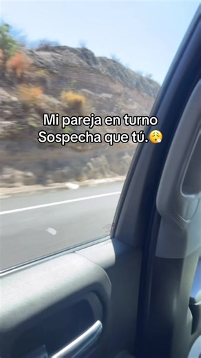 🤫 | Couple Relationship