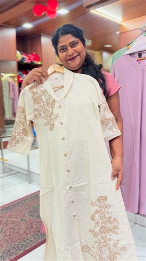 Duppattas Kochi on Instagram: "New Arrived Of White Collections in Cordset’s 🔥✨ Dm for Onlineshopping & Enquiries 🎄🛍️ @duppattaas_kochi ☎️ +91 8714758133 📍Convnet Junction Ernakulam #cordset #ofwhite #womensclothing #womensfashions #easytowear"