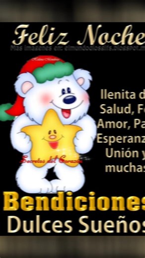 Videos de Silvia Coca Alcaraz (@silvia.coca.alcar) con “Santa Lucia - Miguel Rios”