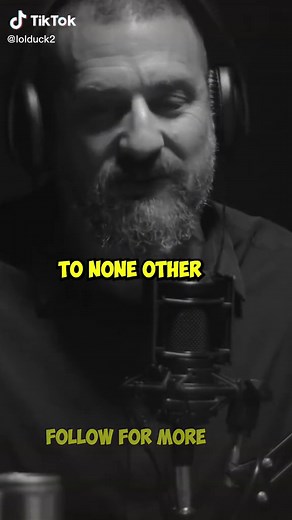 The Healing Power of Wim Hof Breathing Techniques Explained