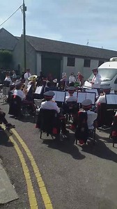 Skibbereen - Home on Reels | Facebook