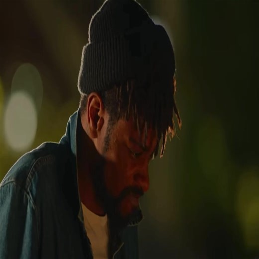 and then she woke up #someonegreat #targetaudience #fyp #wokst★rz #4u | someone great movie