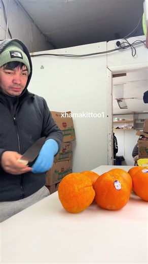 Exploring Unique Benefits of Oranges for Health