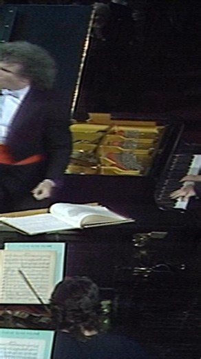 15K views · 283 reactions | “Music is how we say things that words...