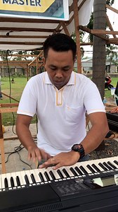 170K views · 3.8K reactions | Keyboard Check | Kod Ph | Facebook