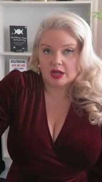 Addictions don't just hurt the addict | The Murder Of Rob Reiner by his son Nick Reiner