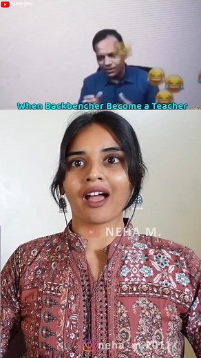 212K views · 5.7K reactions | Dark Indian Memes 浪REACTION | Trending Memes | Indian Memes Compilation | Antim Page meme | Neha M. #neham #funnymemes #dankindianmemes #comedy #memes #dankindiamemes #viralmemes #funnymemespage #Fb | Neha M. | Facebook