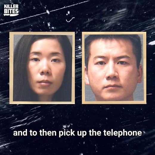 8.8K views · 68 reactions | Monster Parents - Real 911 Calls | Forgotten Victims | Facebook