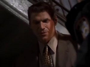 Third Watch S01 E02