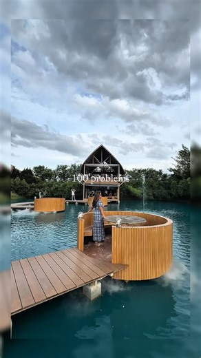 100 problems? One solution = travel. Taas kamay kung agree ka ✈️ #SkylifeTravelAndTours #Travel #TravelDealsPH | Skylife Travel and Tours