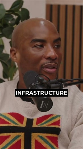 USE your 9-5 to GROW! The Machine can help you build your MACHINE!