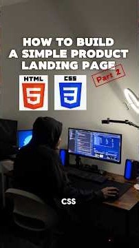 Check my profile for part 1 !!! #learntocode #webdeveloper #webdevelopment #coding #codingpractices