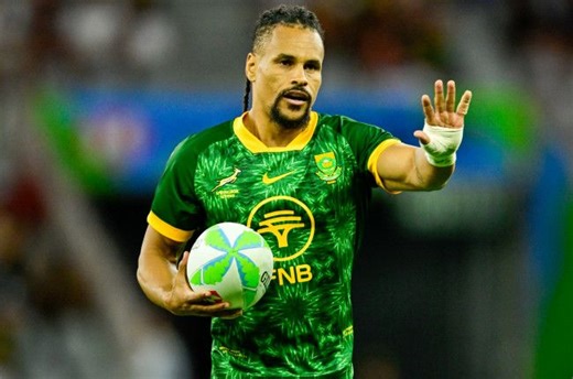 Blitzboks into Vancouver Sevens final with hard-fought win over Australia