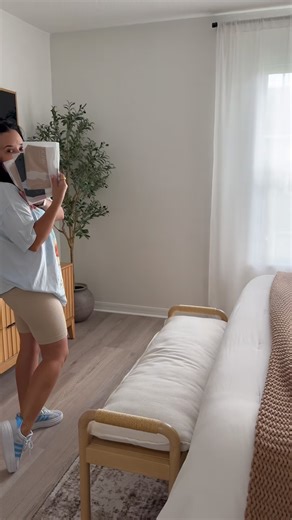 ᕼᙓIᗪY ᘜᗩᖇᙅIᗩ || mom on Instagram: "Invisibles, sin costuras y se quedan en su lugar… incluso con leggings súper ajustados ✨🏋️‍♀️ 💬 Comenta QUIERO para enviarte el link y aproveches la oferta hoy ‼️ 💻LINK in my bio #gamechanger #sinmarcas #comodidad #underwearhack #invisible #womenunderwear #seamlesspanties #confident #comfort #amazon #seamlessthongs #workoutthong #noshowthong #panties #amazonfavorites #amazonmusthave #amazonprimeday"