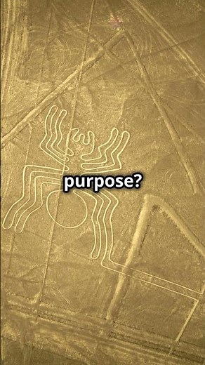 Unveiling the Secret Chamber in the Great Pyramid!