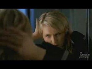 Elizabethtown Movie-Music Trailer