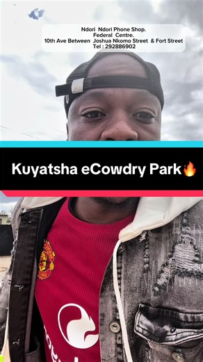 Best response. #fyp #bulawayogal❤❤✌ #zimbabweanstiktokers🇿🇼🇿🇼🇿🇼🇿🇼🇿🇼