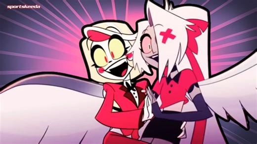 Hazbin Hotel season 2 episode 3 release date and time, what’s next, and everything you need to know