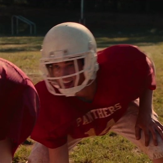 Miles Teller Dancing in Footloose 2011: Willard's Best Moves