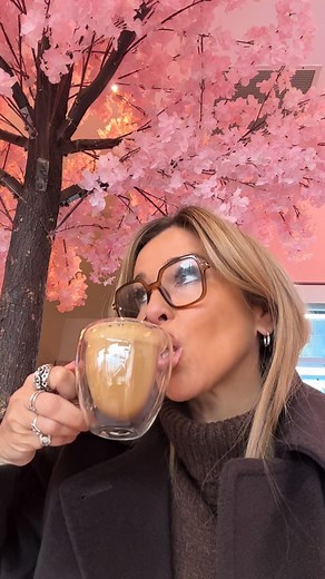 6.3K views · 17 reactions | What TF does she actually do?  Love my work, Karen… that’s what I do 冀 It’s varied, fun, and in an industry I totally LOVE with people I love working with… Roll on silly season, eeek! | Cathy Martin | Facebook