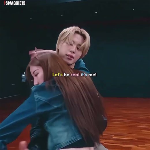 Their chemistry is just 💗||#shorts#bts#btsot7forever#btsarmy#jungkook#swaggie#savage#sad#funny#jk#v