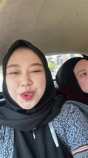 Pemanasan sebelum nonton konser 🤭🤣 #fyp