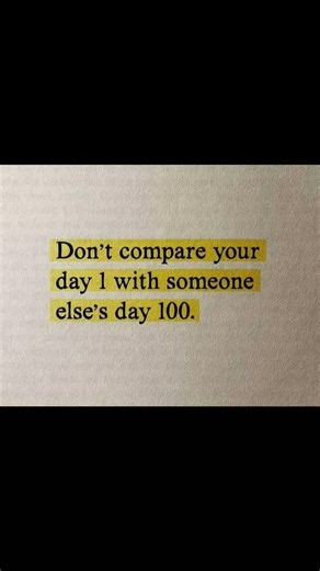 100% Correct 💯💯