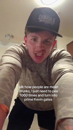 Brayden Hamilton (@brayden3541)’s video of kevin gates