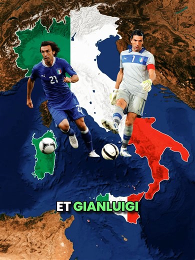 Les meilleurs joueurs du monde Partie 2 #zlatan #hakimi🇲🇦 #mahrez🇩🇿 #kevindebruyne #footballer